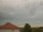 Webcam in Billigheim-Allfeld, 7.1 mi away