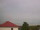 Webcam in Billigheim-Allfeld, 18.5 km entfernt