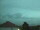 Webcam in Billigheim-Allfeld, 3 mi away