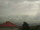 Webcam in Billigheim-Allfeld, 10.1 mi away