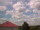 Webcam in Billigheim-Allfeld, 16.8 mi away