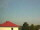 Webcam in Billigheim-Allfeld, 17.5 km