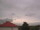 Webcam in Billigheim-Allfeld, 7.1 mi away