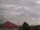 Webcam in Billigheim-Allfeld, 22.2 km