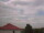 Webcam in Billigheim-Allfeld, 8.3 mi away