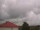 Webcam in Billigheim-Allfeld, 3 mi away
