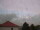 Webcam in Billigheim-Allfeld, 3 mi away