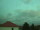 Webcam in Billigheim-Allfeld, 6.8 mi away