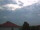 Webcam in Billigheim-Allfeld, 6.2 mi away