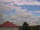 Webcam in Billigheim-Allfeld, 16.5 mi away