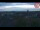 Webcam in Hattingen, 14 km