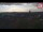 Webcam in Hattingen, 4.8 km
