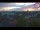 Webcam in Hattingen, 17.1 km