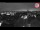 Webcam in Hattingen, 8.1 mi away