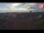 Webcam in Hattingen, 9.2 mi away