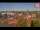 Webcam in Hattingen, 9 km