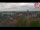Webcam in Hattingen, 4.5 mi away