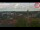Webcam in Hattingen, 5.6 mi away