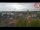 Webcam in Hattingen, 11.9 km