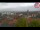 Webcam in Hattingen, 15 km