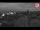 Webcam in Hattingen, 12.4 km