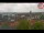 Webcam in Hattingen, 17.1 km