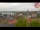 Webcam in Hattingen, 17.1 km