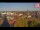 Webcam in Hattingen, 11.9 km entfernt