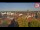 Webcam in Hattingen, 14 km entfernt