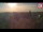 Webcam in Hattingen, 21 km entfernt