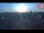 Webcam in Hattingen, 11.7 km entfernt