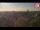 Webcam in Hattingen, 12.4 km entfernt