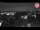 Webcam in Hattingen, 4.6 mi away