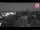 Webcam in Hattingen, 4.6 mi away