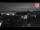 Webcam in Hattingen, 0.5 mi away