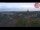 Webcam in Hattingen, 7.4 mi away