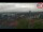 Webcam in Hattingen, 11.9 km entfernt