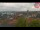 Webcam in Hattingen, 21.7 km