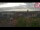 Webcam in Hattingen, 11.9 km