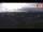 Webcam in Hattingen, 13.7 km