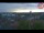 Webcam in Hattingen, 14 km