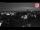 Webcam in Hattingen, 15 km