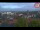 Webcam in Hattingen, 16.1 km