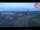 Webcam in Hattingen, 4.6 mi away