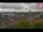 Webcam in Hattingen, 25.1 km