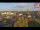 Webcam in Hattingen, 1.9 mi away