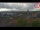 Webcam in Hattingen, 17.1 km