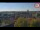 Webcam in Hattingen, 6.7 mi away