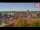 Webcam in Hattingen, 6.2 mi away