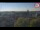 Webcam in Hattingen, 0.1 mi away